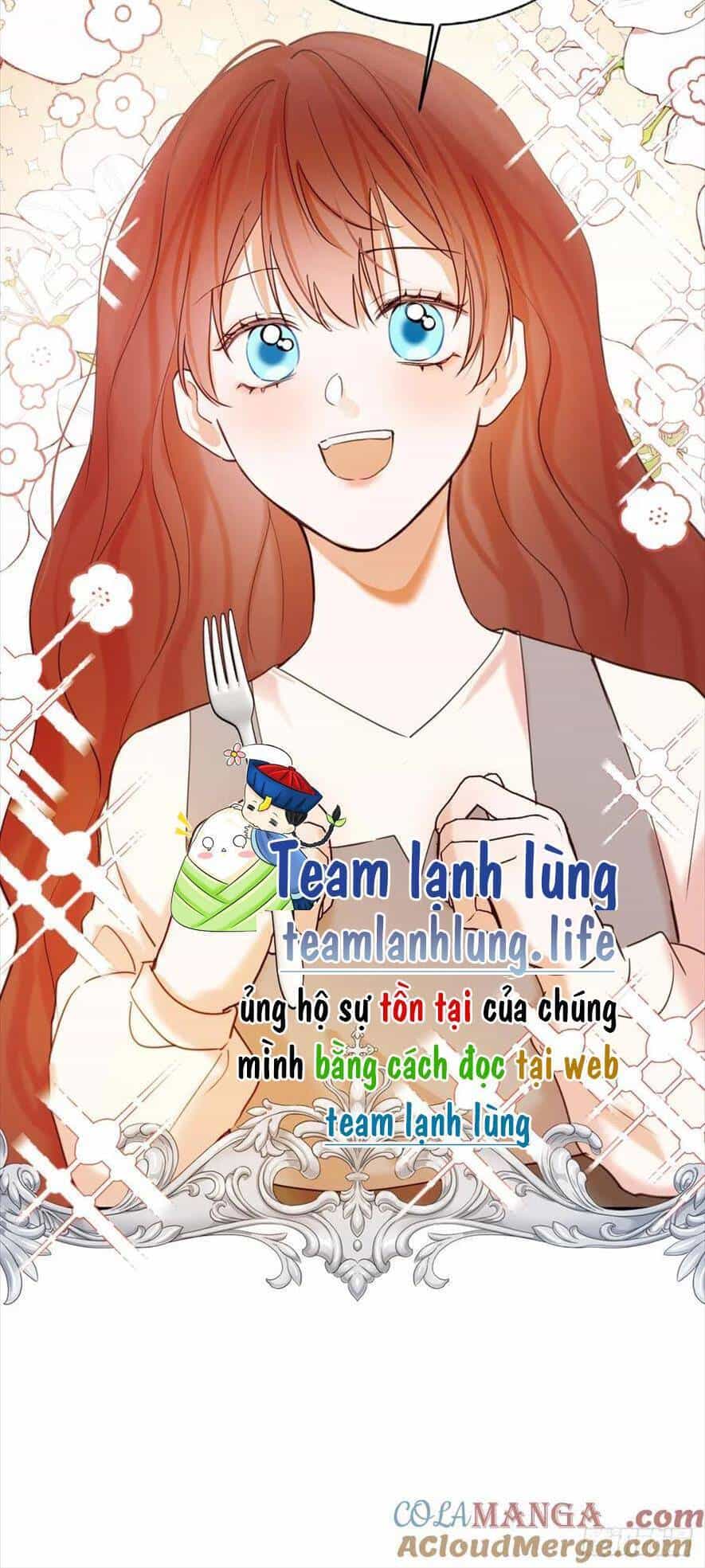 Phù Thuỷ Ác Độc Không Còn Lựa Chọn Nào Khác Ngoài Việc Trở Thành Ác Ma - Chương 26 - ảnh 29