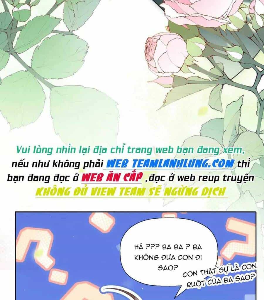 Phúc Hắc Hoa Yêu Mua Một Tặng Một - Chương 2 - ảnh 32