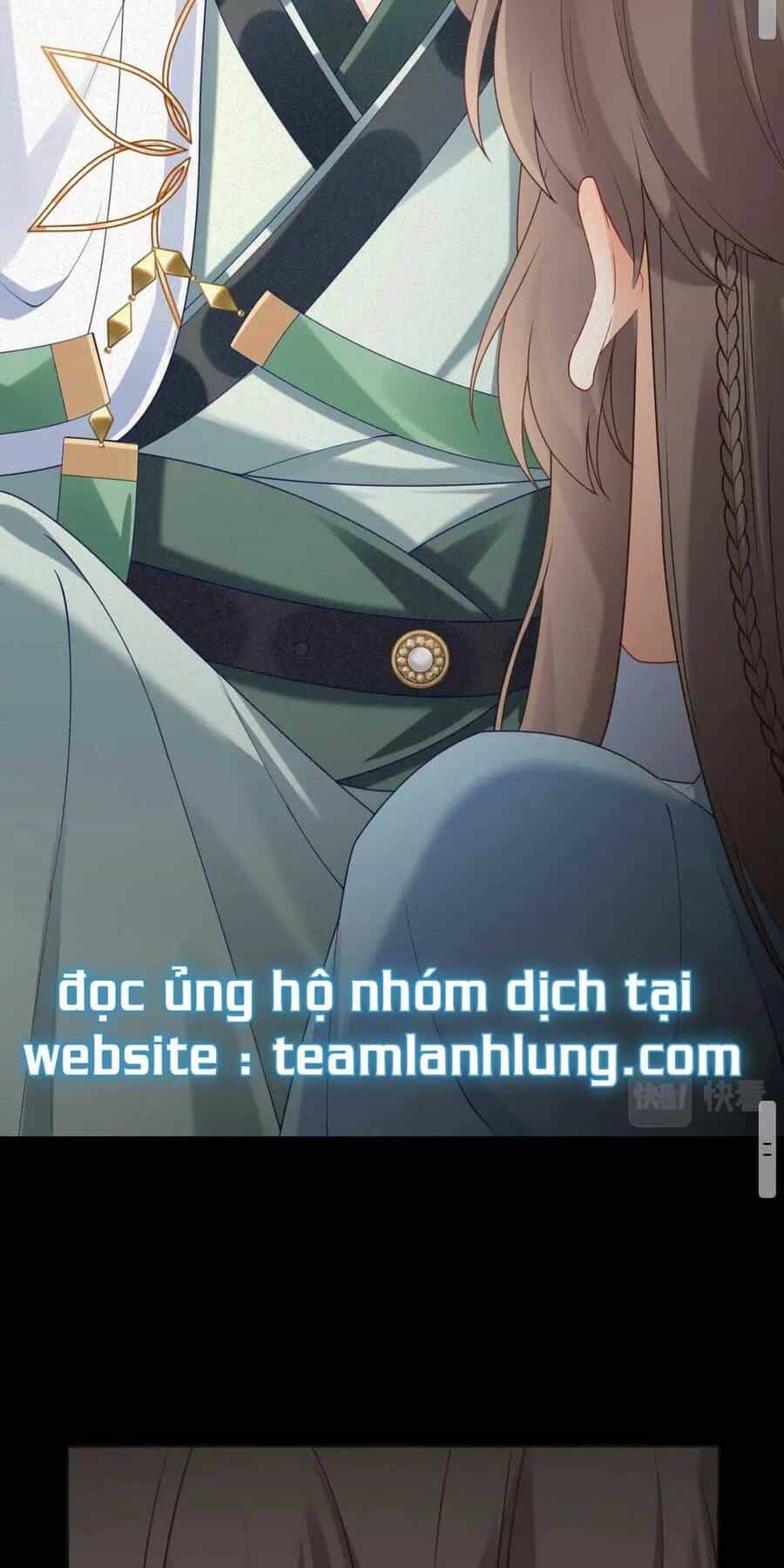 Phúc Hắc Hoa Yêu Mua Một Tặng Một - Chương 3 - ảnh 14