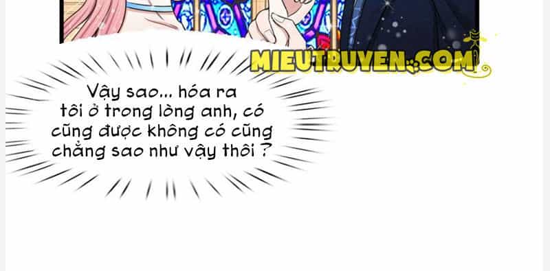 Phúc Hắc Lão Công Buông Em Ra - Chương 102 - ảnh 10