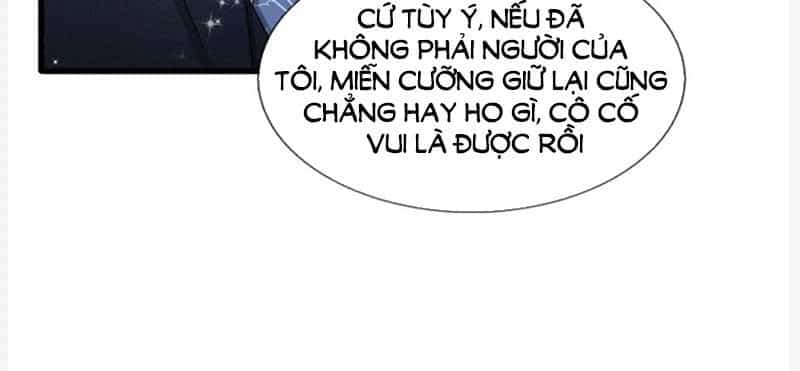 Phúc Hắc Lão Công Buông Em Ra - Chương 102 - ảnh 17