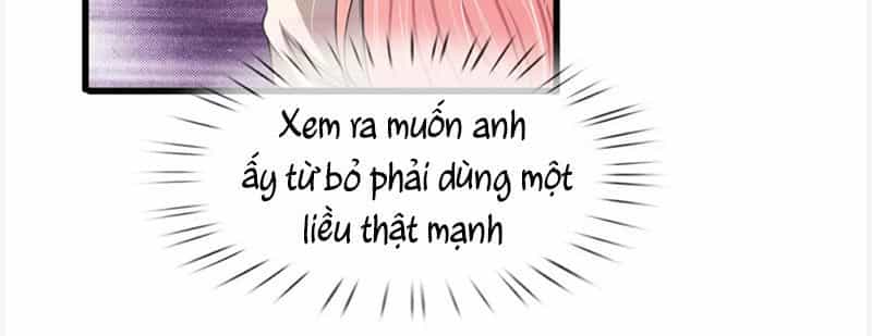 Phúc Hắc Lão Công Buông Em Ra - Chương 108 - ảnh 12