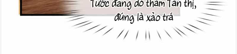 Phúc Hắc Lão Công Buông Em Ra - Chương 108 - ảnh 7