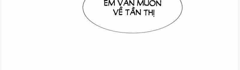 Phúc Hắc Lão Công Buông Em Ra - Chương 112 - ảnh 14