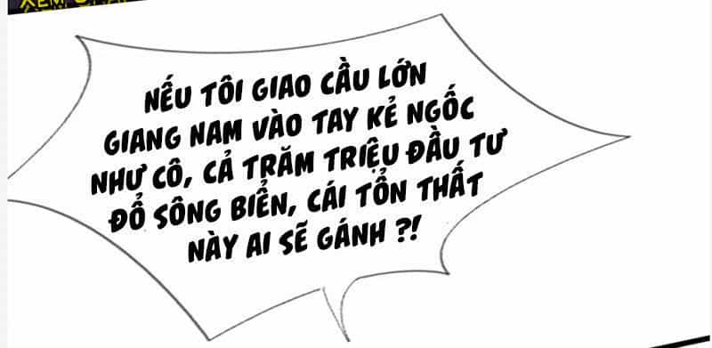 Phúc Hắc Lão Công Buông Em Ra - Chương 115 - ảnh 8