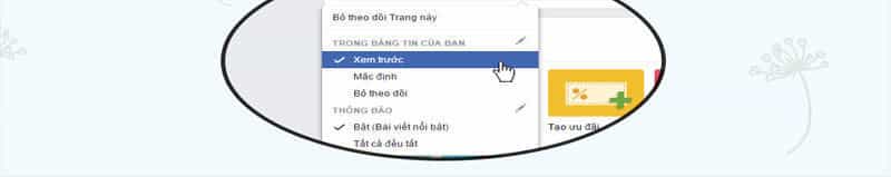 Phúc Hắc Lão Công Buông Em Ra - Chương 118 - ảnh 12