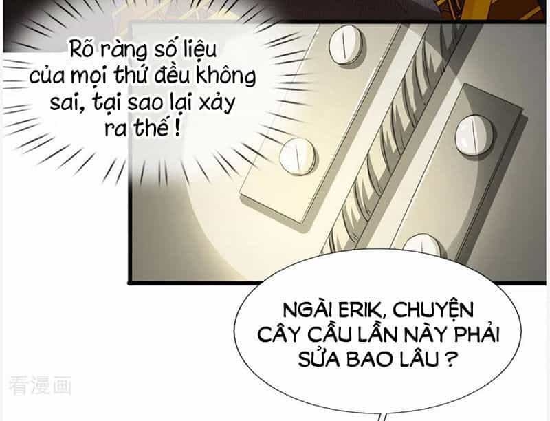 Phúc Hắc Lão Công Buông Em Ra - Chương 122 - ảnh 17