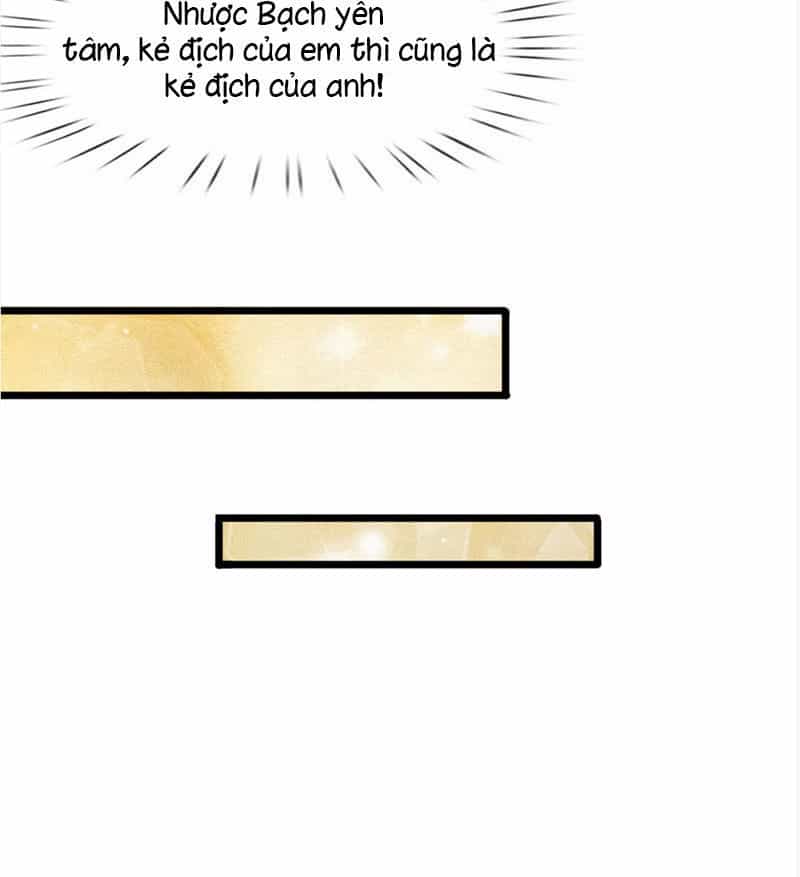 Phúc Hắc Lão Công Buông Em Ra - Chương 125 - ảnh 9