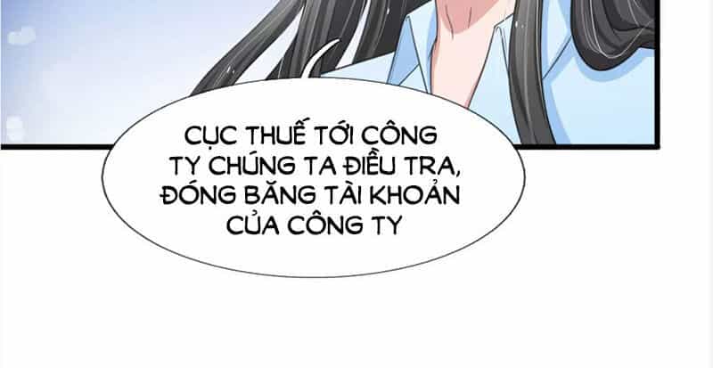 Phúc Hắc Lão Công Buông Em Ra - Chương 134 - ảnh 19