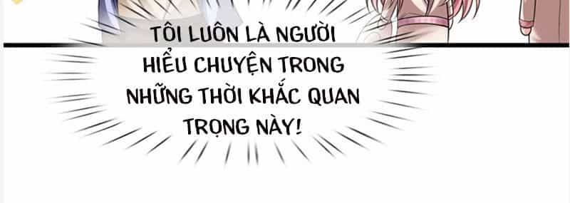 Phúc Hắc Lão Công Buông Em Ra - Chương 140 - ảnh 22