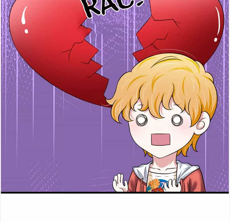 Phúc Hắc Lão Công Buông Em Ra - Chương 142 - ảnh 22
