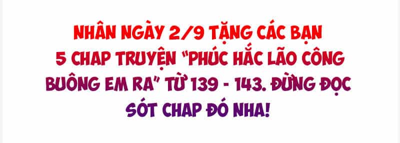 Phúc Hắc Lão Công Buông Em Ra - Chương 143 - ảnh 2