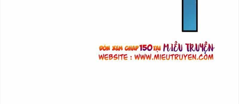 Phúc Hắc Lão Công Buông Em Ra - Chương 149 - ảnh 24