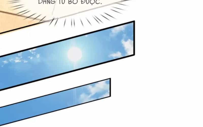 Phúc Hắc Lão Công Buông Em Ra - Chương 26 - ảnh 6