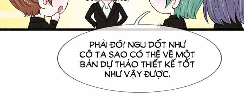 Phúc Hắc Lão Công Buông Em Ra - Chương 63 - ảnh 4