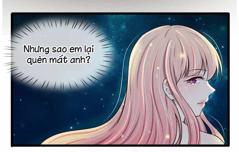 Phúc Hắc Lão Công Buông Em Ra - Chương 70 - ảnh 4