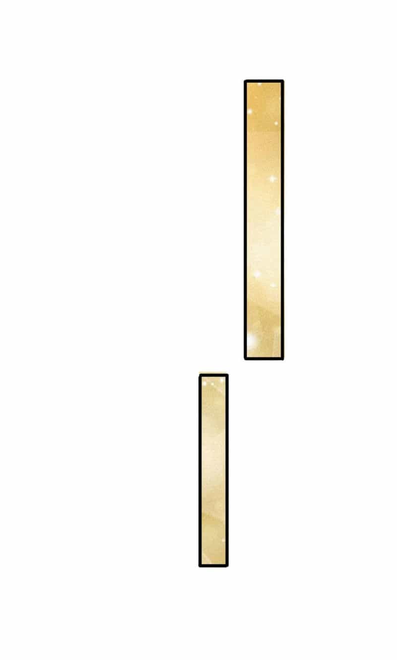 Phúc Hắc Lão Công Buông Em Ra - Chương 97 - ảnh 8