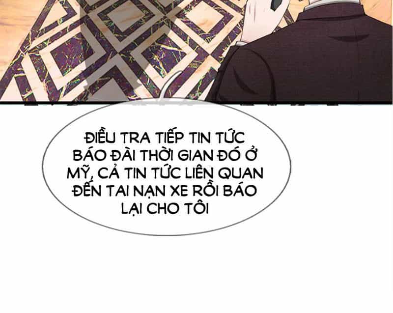 Phúc Hắc Lão Công Buông Em Ra - Chương 98 - ảnh 18