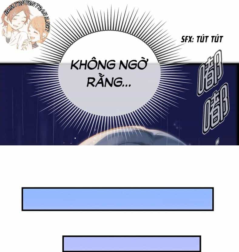 Phúc Hắc Thiếu Gia Trêu Chọc Tôi - Chương 1 - ảnh 2