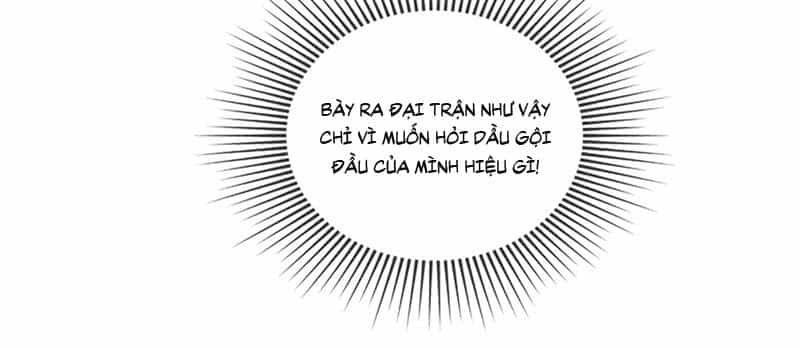 Phúc Hắc Thiếu Gia Trêu Chọc Tôi - Chương 18 - ảnh 7