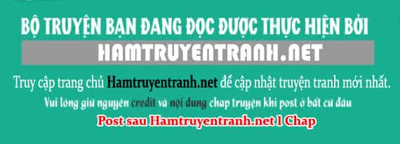 Phúc Hắc Thiếu Gia Trêu Chọc Tôi - Chương 22 - ảnh 20