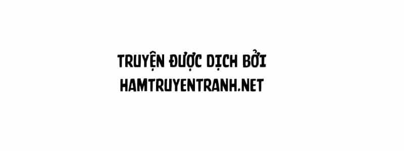 Phúc Hắc Thiếu Gia Trêu Chọc Tôi - Chương 26 - ảnh 3