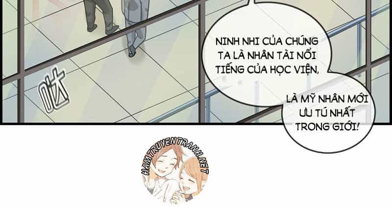 Phúc Hắc Thiếu Gia Trêu Chọc Tôi - Chương 33 - ảnh 21