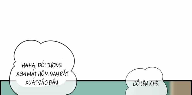 Phúc Hắc Thiếu Gia Trêu Chọc Tôi - Chương 5.1 - ảnh 8