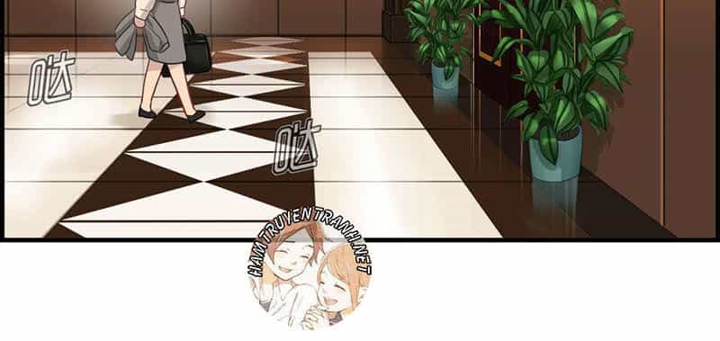 Phúc Hắc Thiếu Gia Trêu Chọc Tôi - Chương 5.2 - ảnh 18