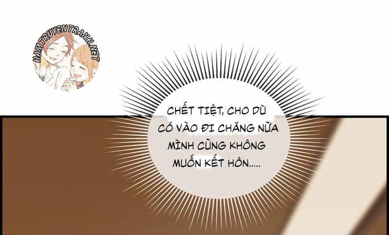 Phúc Hắc Thiếu Gia Trêu Chọc Tôi - Chương 5.2 - ảnh 19