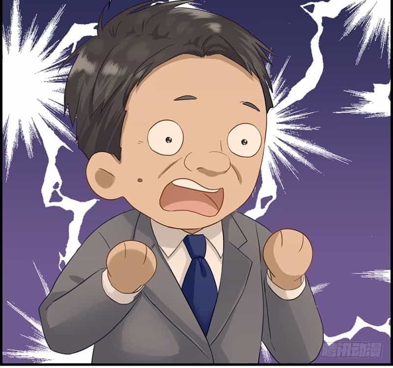 Phúc Hắc Thiếu Gia Trêu Chọc Tôi - Chương 6 - ảnh 11