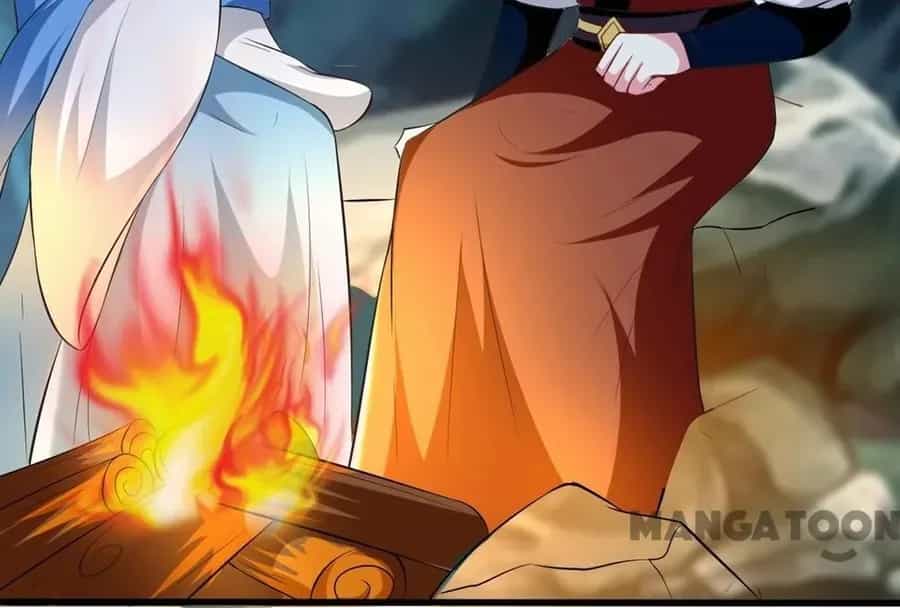 Phúc Hắc Vương Gia Đừng Làm Loạn - Chương 130 - ảnh 26
