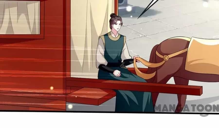 Phúc Hắc Vương Gia Đừng Làm Loạn - Chương 146 - ảnh 2