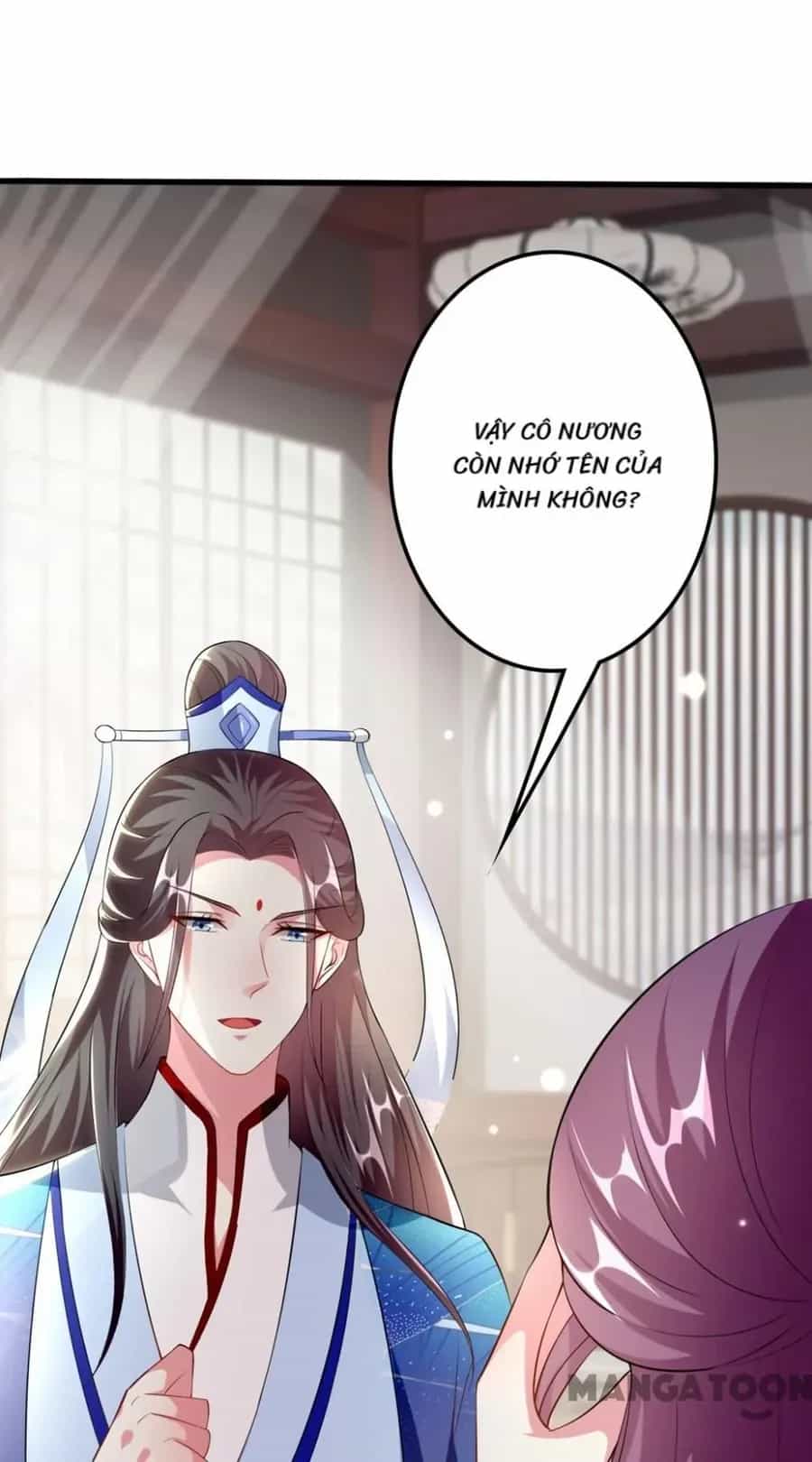 Phúc Hắc Vương Gia Đừng Làm Loạn - Chương 152 - ảnh 48