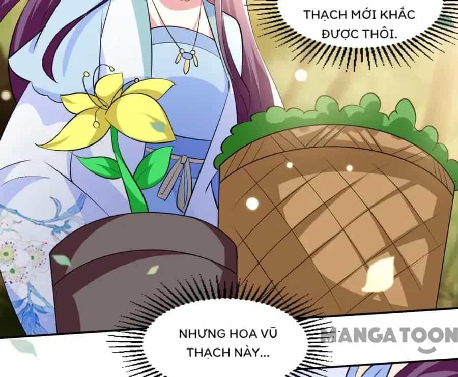 Phúc Hắc Vương Gia Đừng Làm Loạn - Chương 161 - ảnh 38