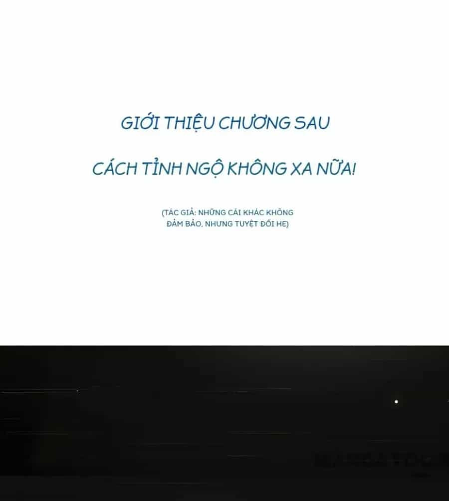 Phúc Hắc Vương Gia Đừng Làm Loạn - Chương 172 - ảnh 41