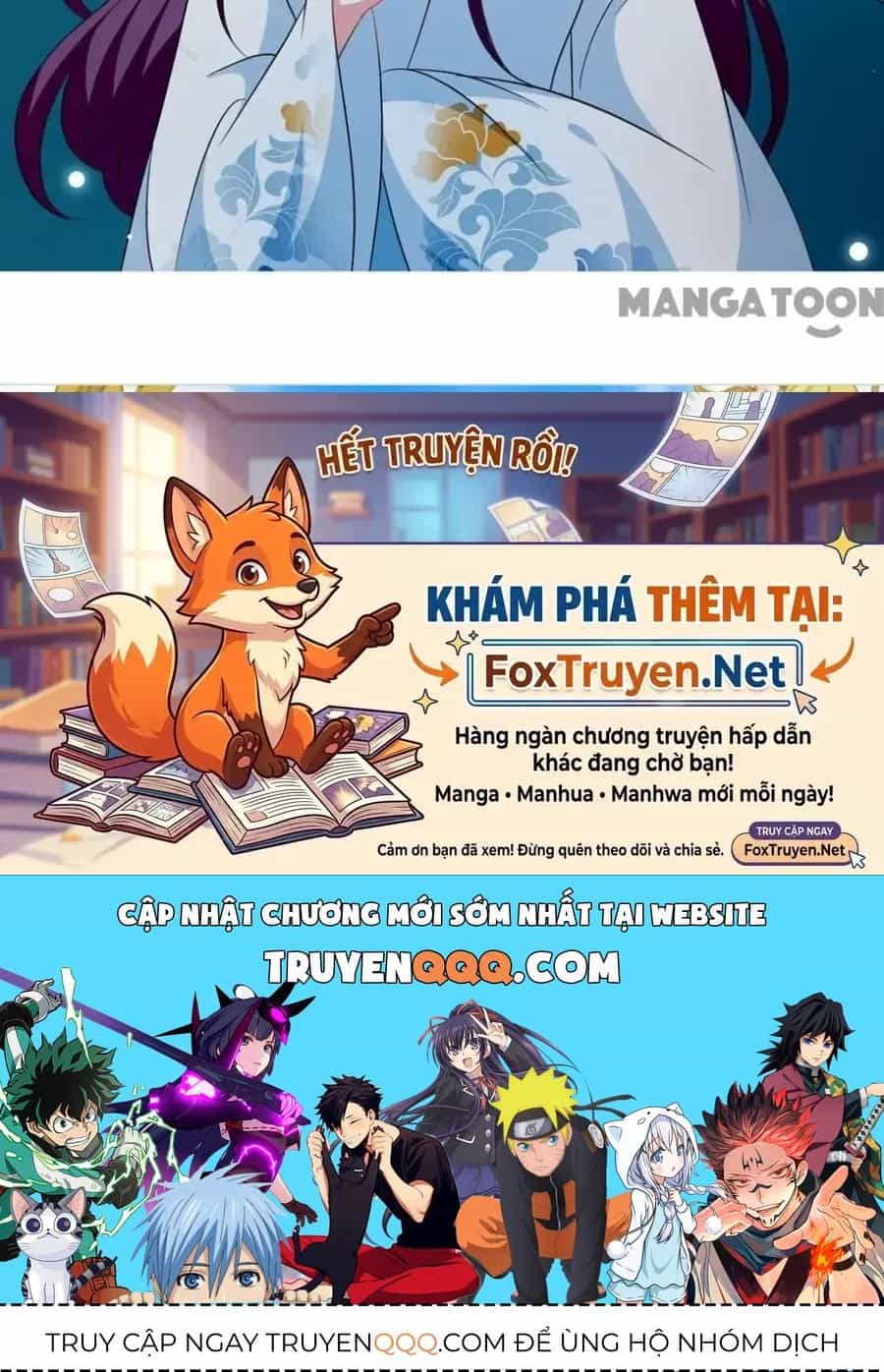 Phúc Hắc Vương Gia Đừng Làm Loạn - Chương 172 - ảnh 43