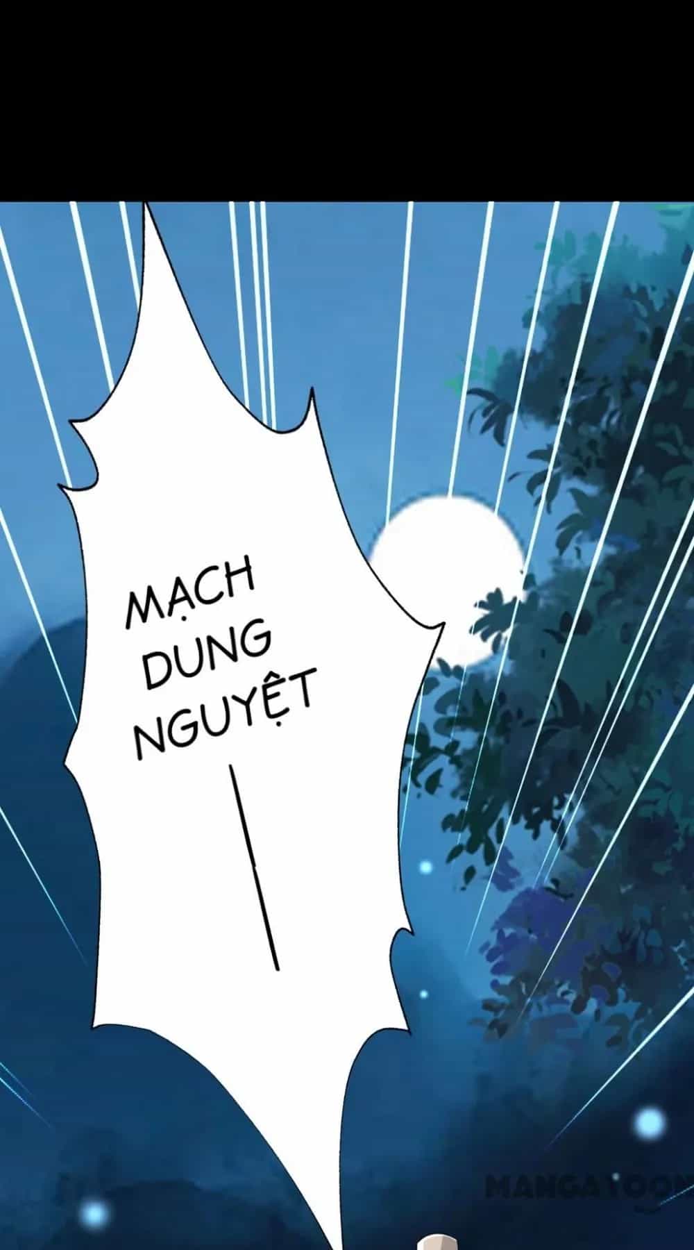Phúc Hắc Vương Gia Đừng Làm Loạn - Chương 148 - ảnh 42