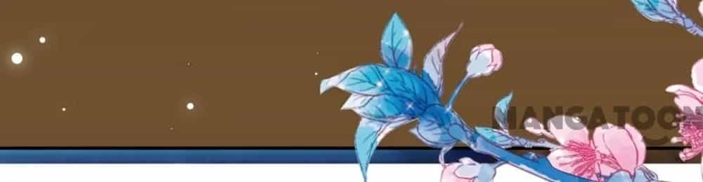 Phúc Hắc Vương Gia Đừng Làm Loạn - Chương 157 - ảnh 39