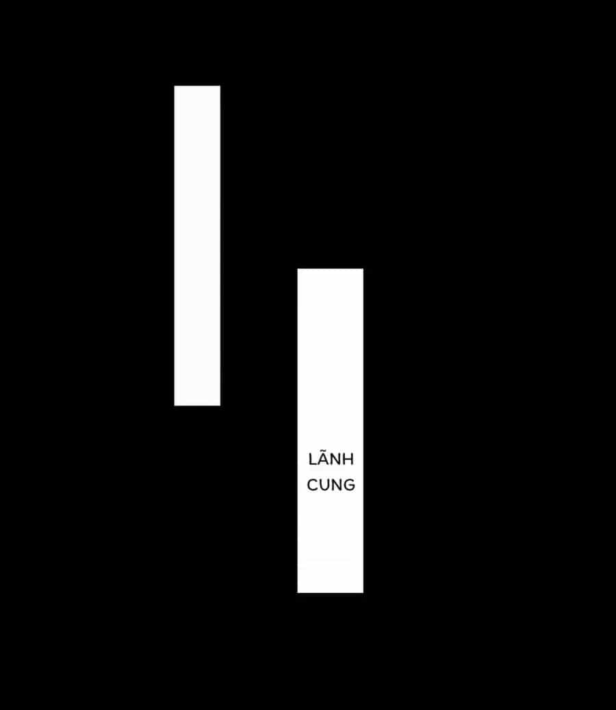 Phúc Hắc Vương Gia Đừng Làm Loạn - Chương 210 - ảnh 17