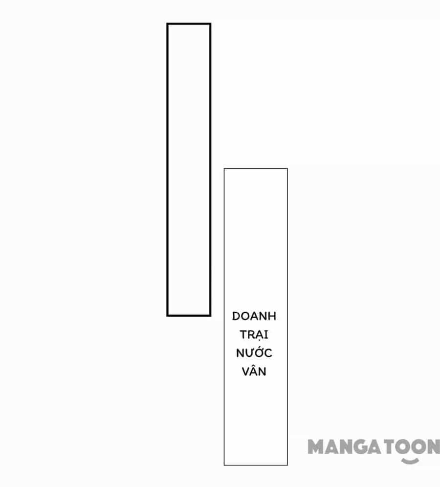 Phúc Hắc Vương Gia Đừng Làm Loạn - Chương 215 - ảnh 26