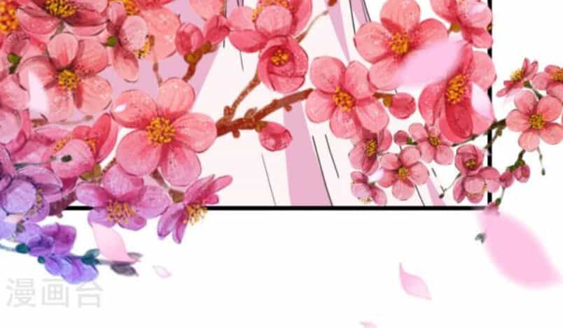 Phúc Hắc Vương Gia Đừng Làm Loạn - Chương 17 - ảnh 30