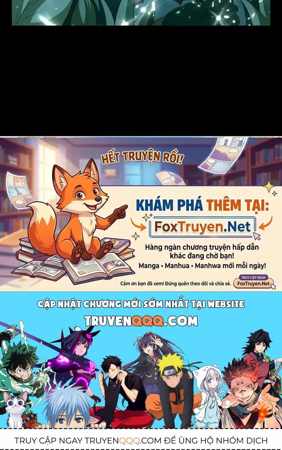 Phúc Hắc Vương Gia Đừng Làm Loạn - Chương 245 - ảnh 34