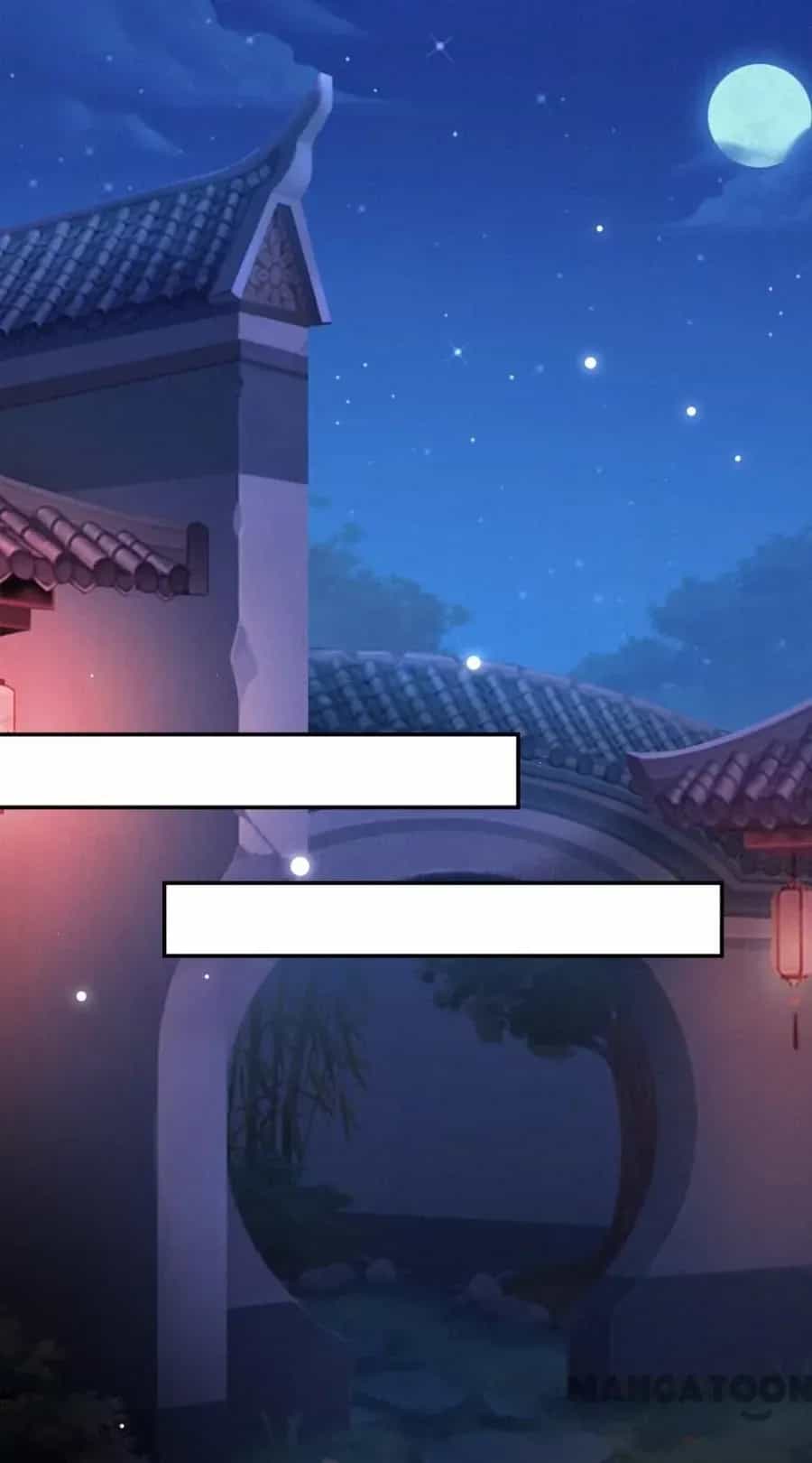 Phúc Hắc Vương Gia Đừng Làm Loạn - Chương 254 - ảnh 31