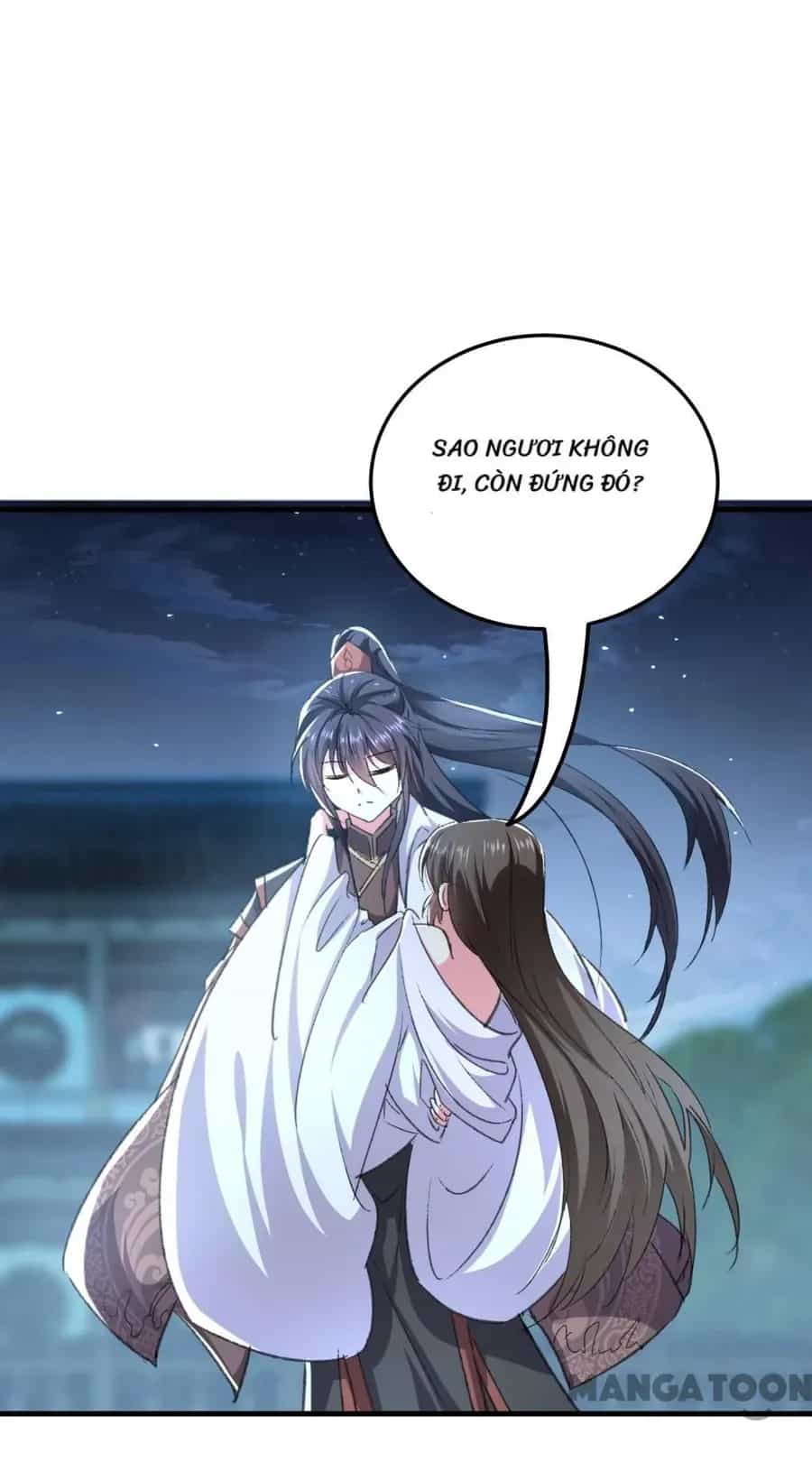Phúc Hắc Vương Gia Đừng Làm Loạn - Chương 298 - ảnh 13