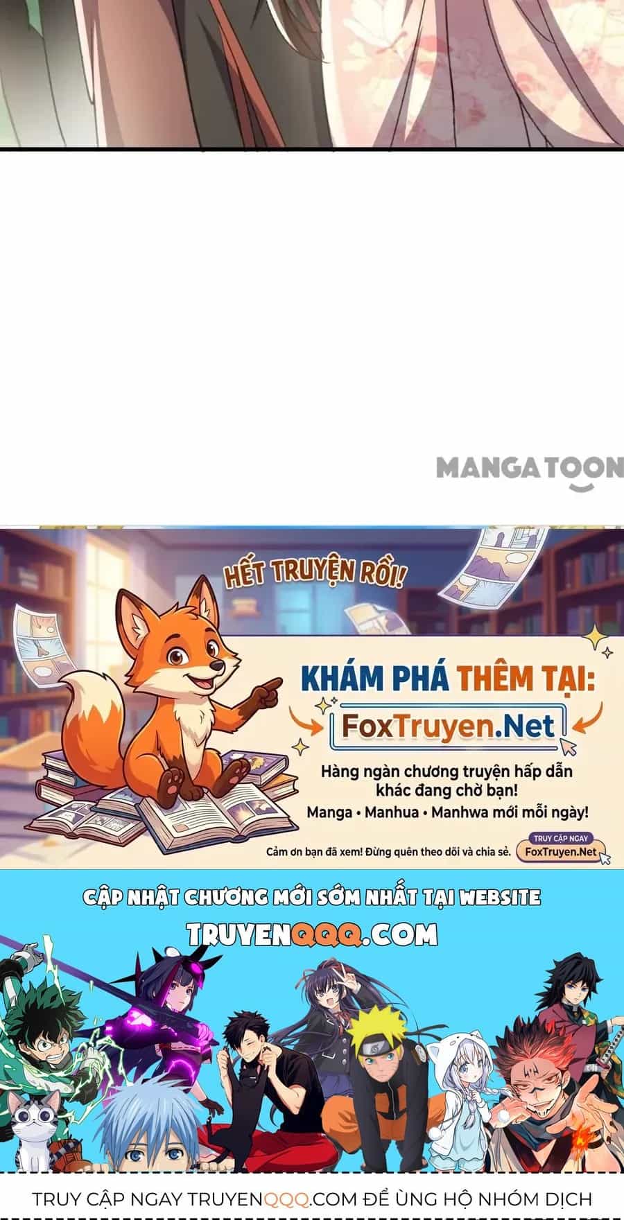 Phúc Hắc Vương Gia Đừng Làm Loạn - Chương 298 - ảnh 39