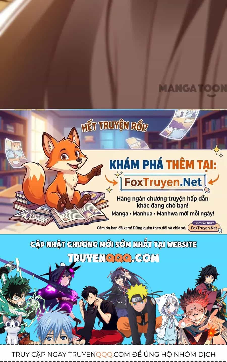 Phúc Hắc Vương Gia Đừng Làm Loạn - Chương 300 - ảnh 40