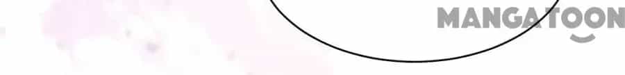 Phúc Hắc Vương Gia Đừng Làm Loạn - Chương 23 - ảnh 33