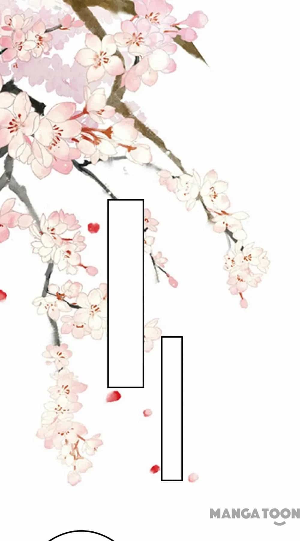 Phúc Hắc Vương Gia Đừng Làm Loạn - Chương 253 - ảnh 14