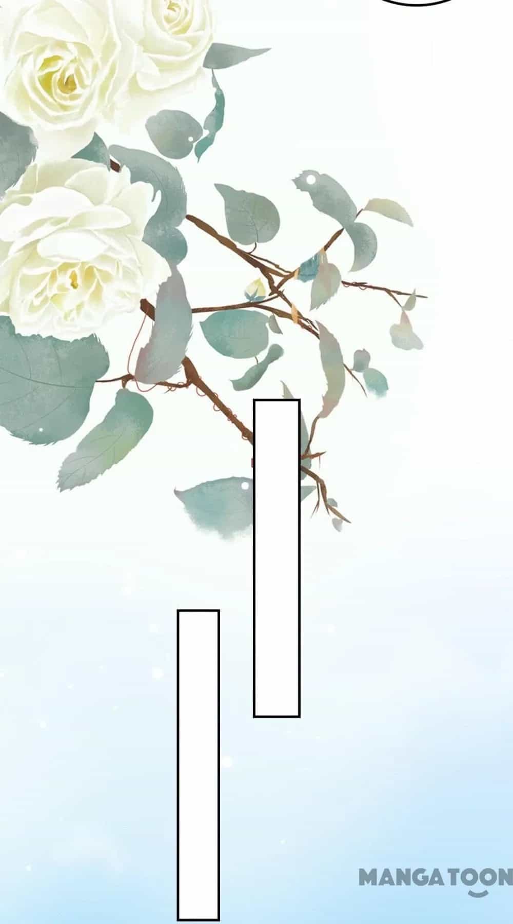 Phúc Hắc Vương Gia Đừng Làm Loạn - Chương 253 - ảnh 30